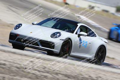 media/Jul-26-2025-Speed Ventures (Sat) [[fe569e6cf0]]/Purple Group/Outside Grapevine/